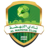 Al-Nahda Club