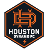 Houston Dynamo FC