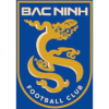 Bắc Ninh