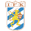 IFK Gothenburg