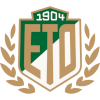 Győri ETO FC