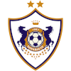 Qarabag FK