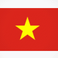 Vietnam Women's National Football Team
