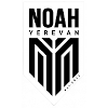 Noah FC