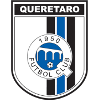 Querétaro FC