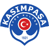 Kasımpaşa SK
