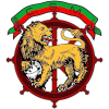 Marítimo