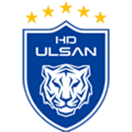 Ulsan HD