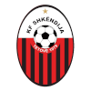 KF Shkëndija