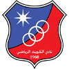 Al-Kuwait SC
