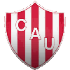 Unión de Santa Fe