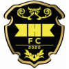 Al-Khaldiya SC