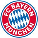 Bayern Munich U19