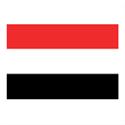 Yemen U20