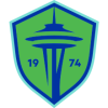 Seattle Sounders FC