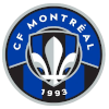 CF Montréal