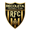 Deportes Recoleta