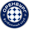 FC Orenburg