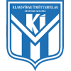 KÍ Klaksvík