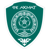Akhmat Grozny