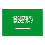 Saudi Arabia Women's U17