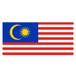 Malaysia Women's U17