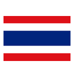 Thailand U17 Women's