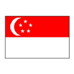 Singapore U17 Women's