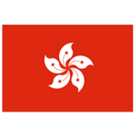Hong Kong Women's U17