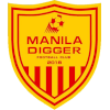 Manila Diggers