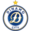 FK Dinamo Tirana