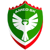 Amed SK