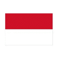 Indonesia Women's U17