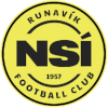 NSÍ Runavík