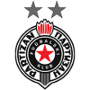 FK Partizan Belgrade