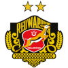 Kelantan Red Warriors