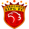 Shanghai Port FC