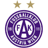 Austria Vienna