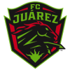 FC Juárez