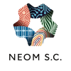 NEOM SC