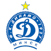 FC Dynamo Minsk