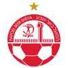 Hapoel Be'er Sheva