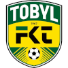 FC Tobol